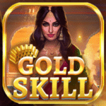 Gold Skill Game